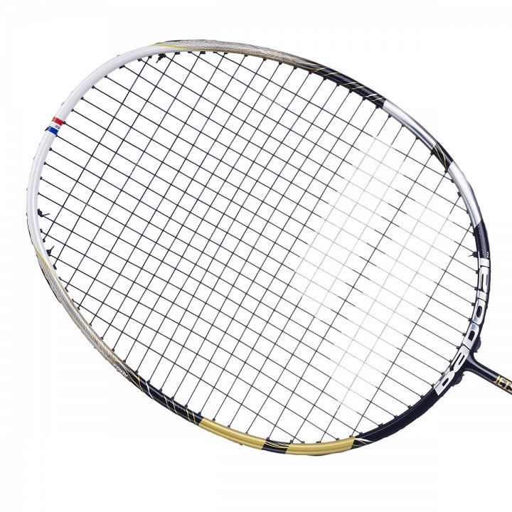 Babolat Jetstream 80